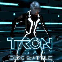 tron legacy game free download for pc