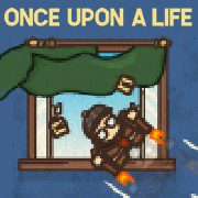 Once upon a Life