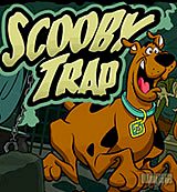 Scooby Trap