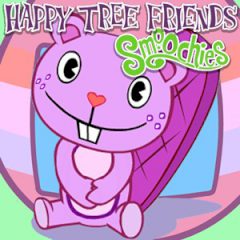 happy tree friends download game