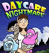 Daycare Nightmare 
