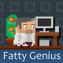 Fatty Genius