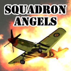 Squadron Angels