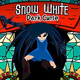 Snow White. Dark Curse