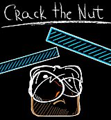 Crack the Nut