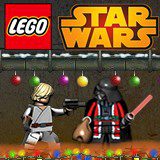 LEGO Star Wars Advent 2014