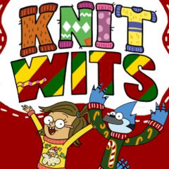Knit Wits