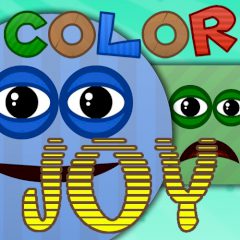 Color Joy