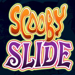 Scooby Slide