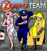 Zorro Team