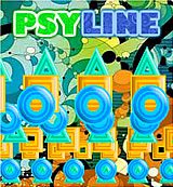 Psy Line