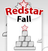 Redstar Fall