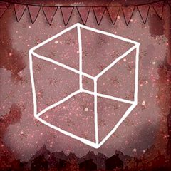 Cube Escape: Birthday