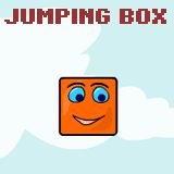 Jumping Box