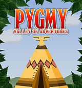 Pygmy: Valley of Adventures