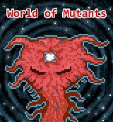 World of Mutants