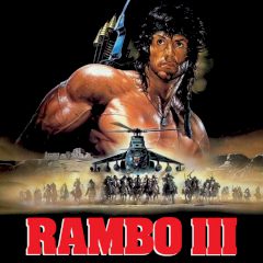 rambo 1987 video game download