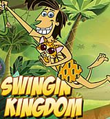 Swingin' Kingdom