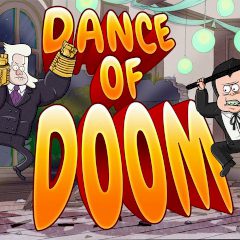 Dance of Doom