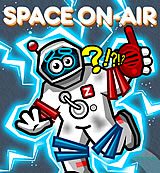 Space On-Air