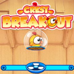 Crest Breakout