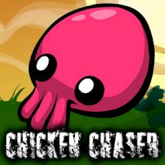 Chicken Chaser