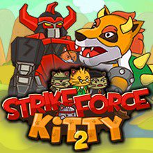 strike force heroes 3 strikeforce kitty 2 hacked unblocked