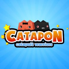 Catapon