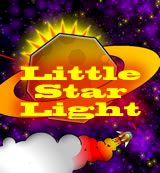 Little Star Light