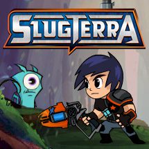 www slugterra games