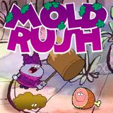 Mold Rush