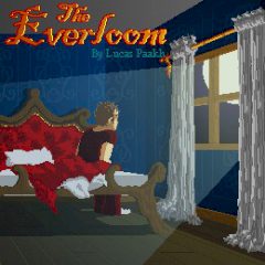 The Everloom